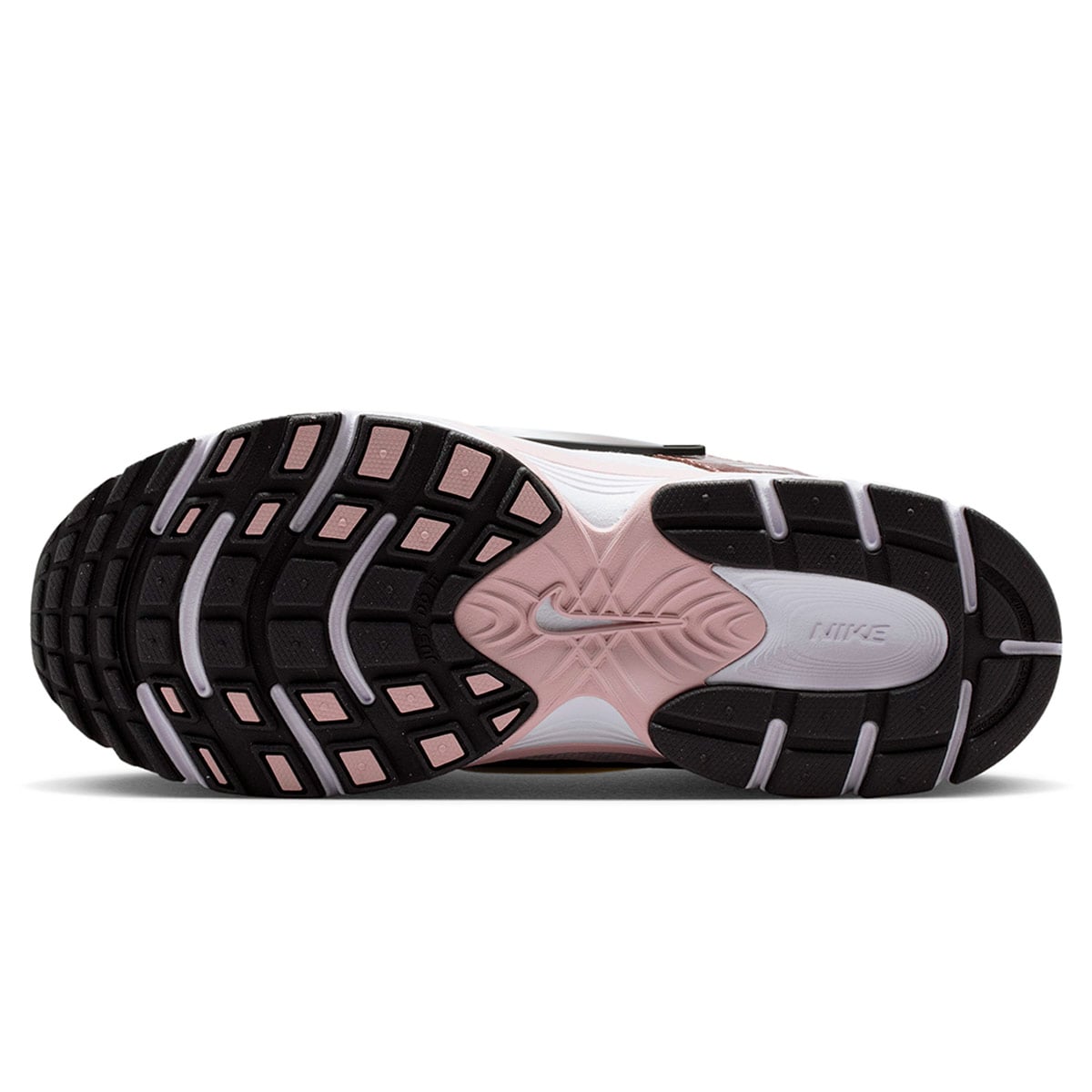 ZAPATILLAS URBANAS  MUJER NIKE V5 RNR - 4