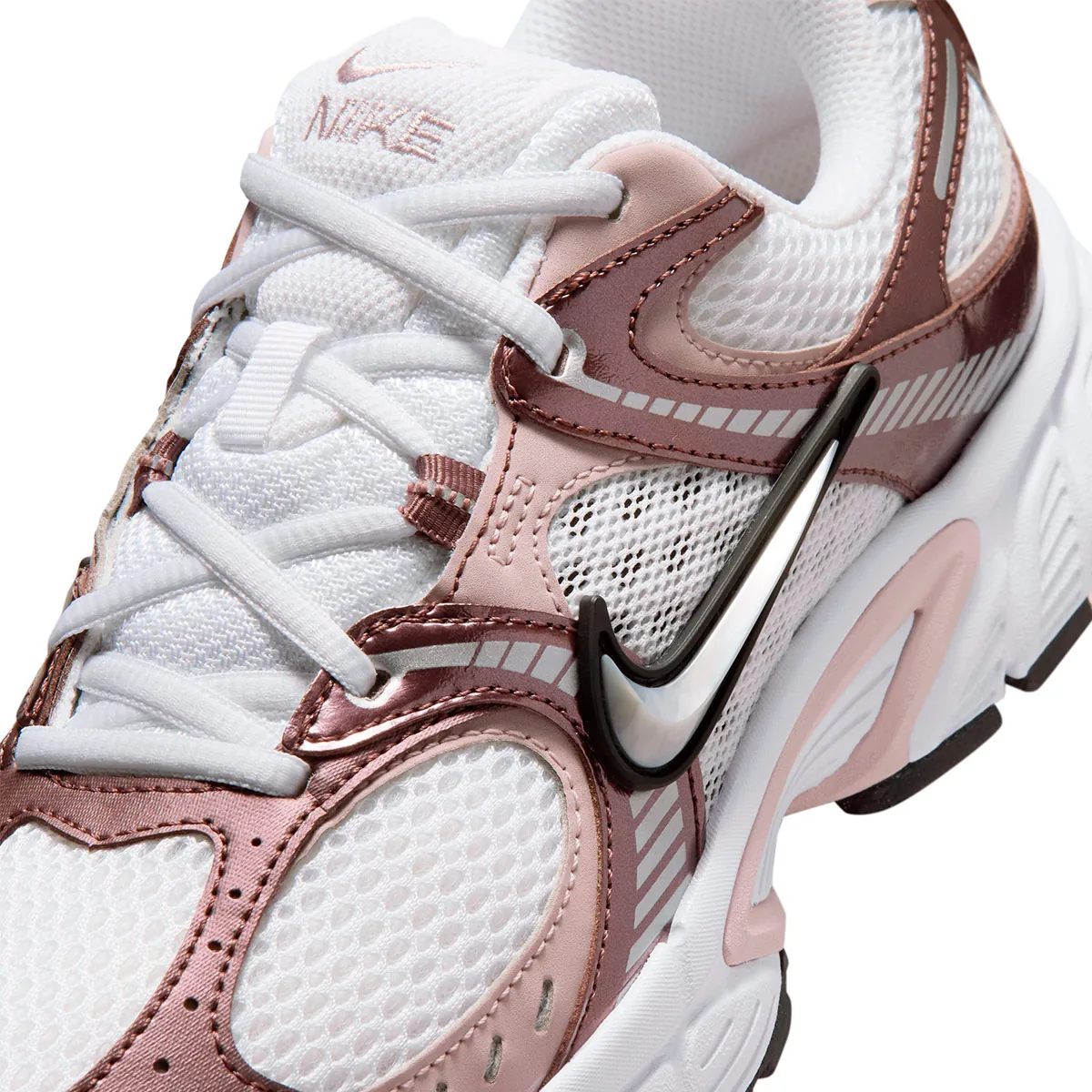 ZAPATILLAS URBANAS  MUJER NIKE V5 RNR - 5