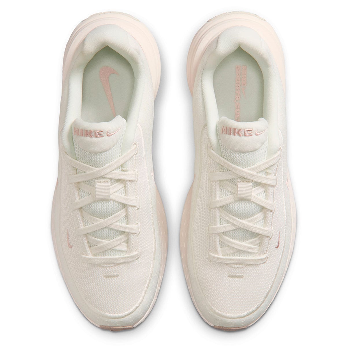 ZAPATILLAS URBANAS  MUJER NIKE UPLIFT SC - 3