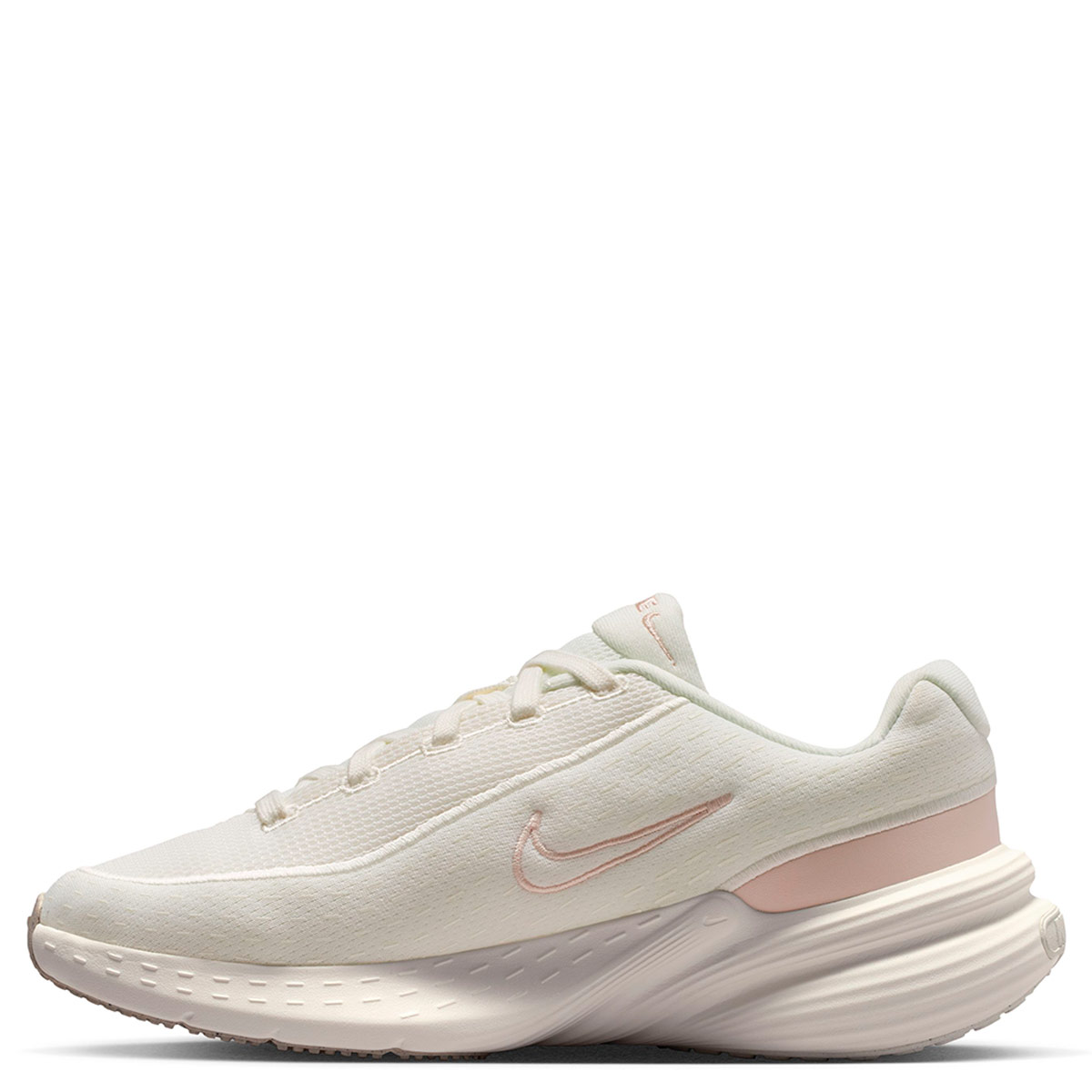 ZAPATILLAS URBANAS  MUJER NIKE UPLIFT SC - 1
