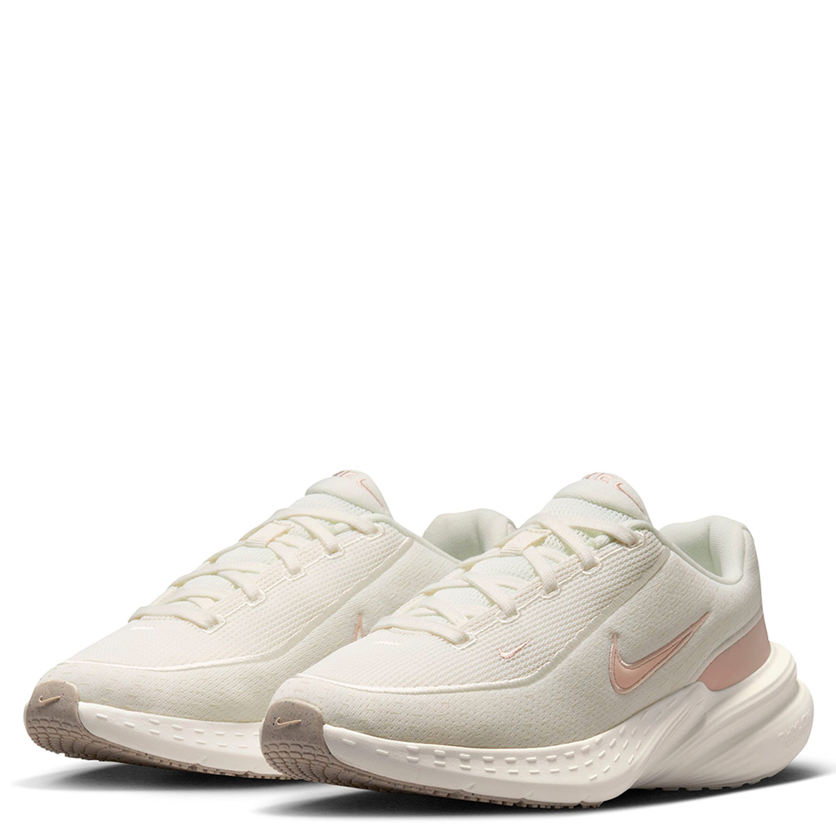 ZAPATILLAS URBANAS  MUJER NIKE UPLIFT SC - 2