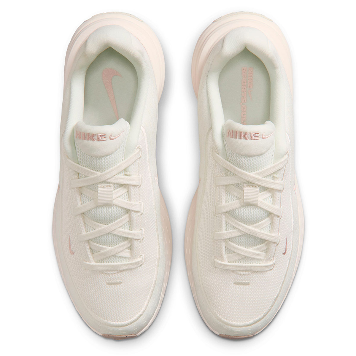 ZAPATILLAS URBANAS  MUJER NIKE UPLIFT SC - 3