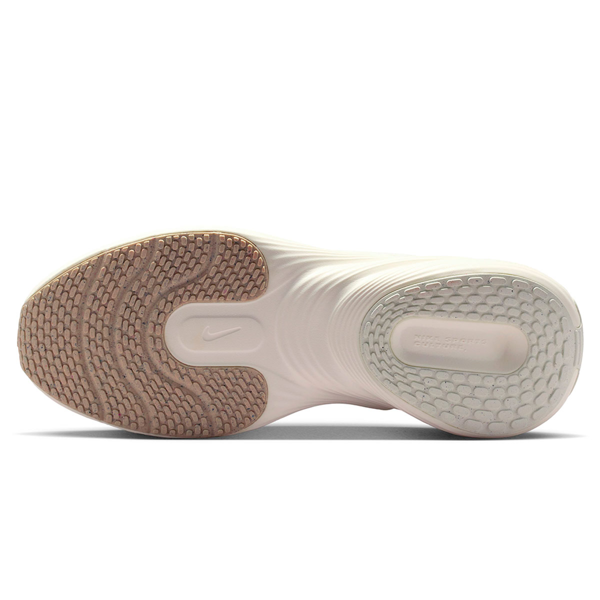 ZAPATILLAS URBANAS  MUJER NIKE UPLIFT SC - 4