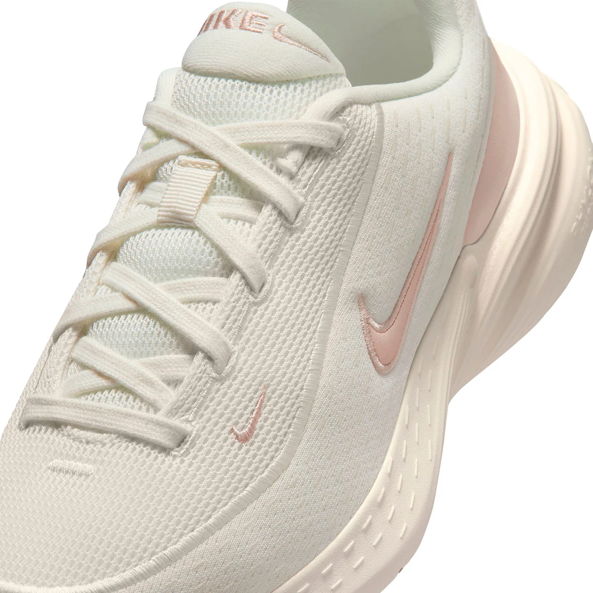 ZAPATILLAS URBANAS  MUJER NIKE UPLIFT SC - 5