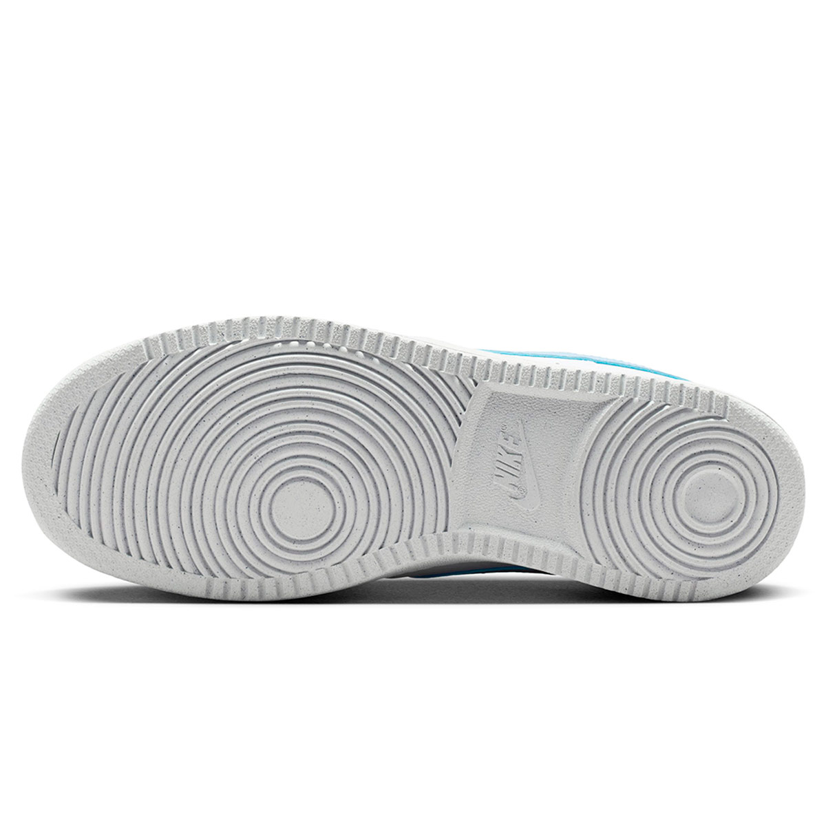 ZAPATILLAS URBANAS  MUJER W NIKE COURT VISION - 4