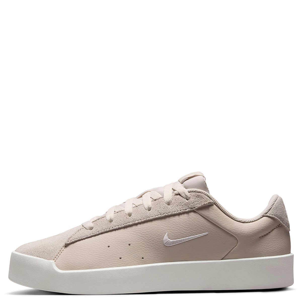 ZAPATILLAS URBANAS MUJER W BLACKTOP - 1
