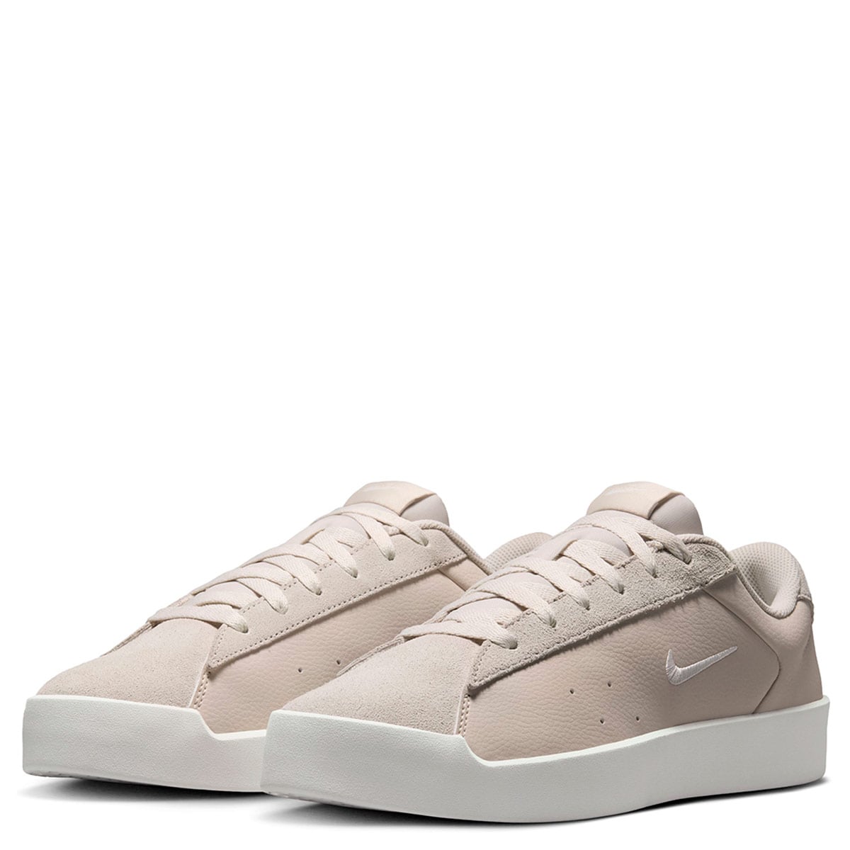 ZAPATILLAS URBANAS MUJER W BLACKTOP - 2