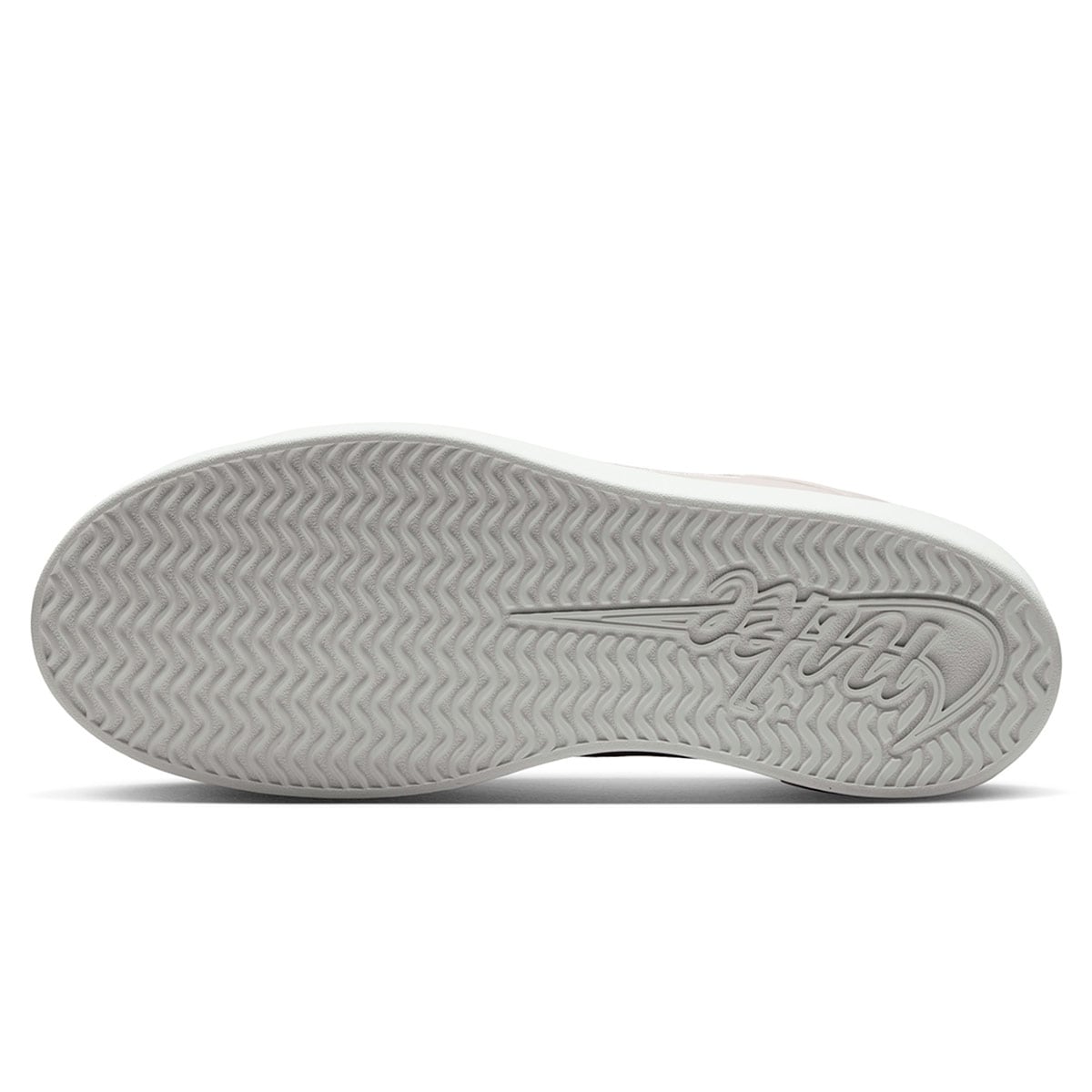 ZAPATILLAS URBANAS MUJER W BLACKTOP - 4