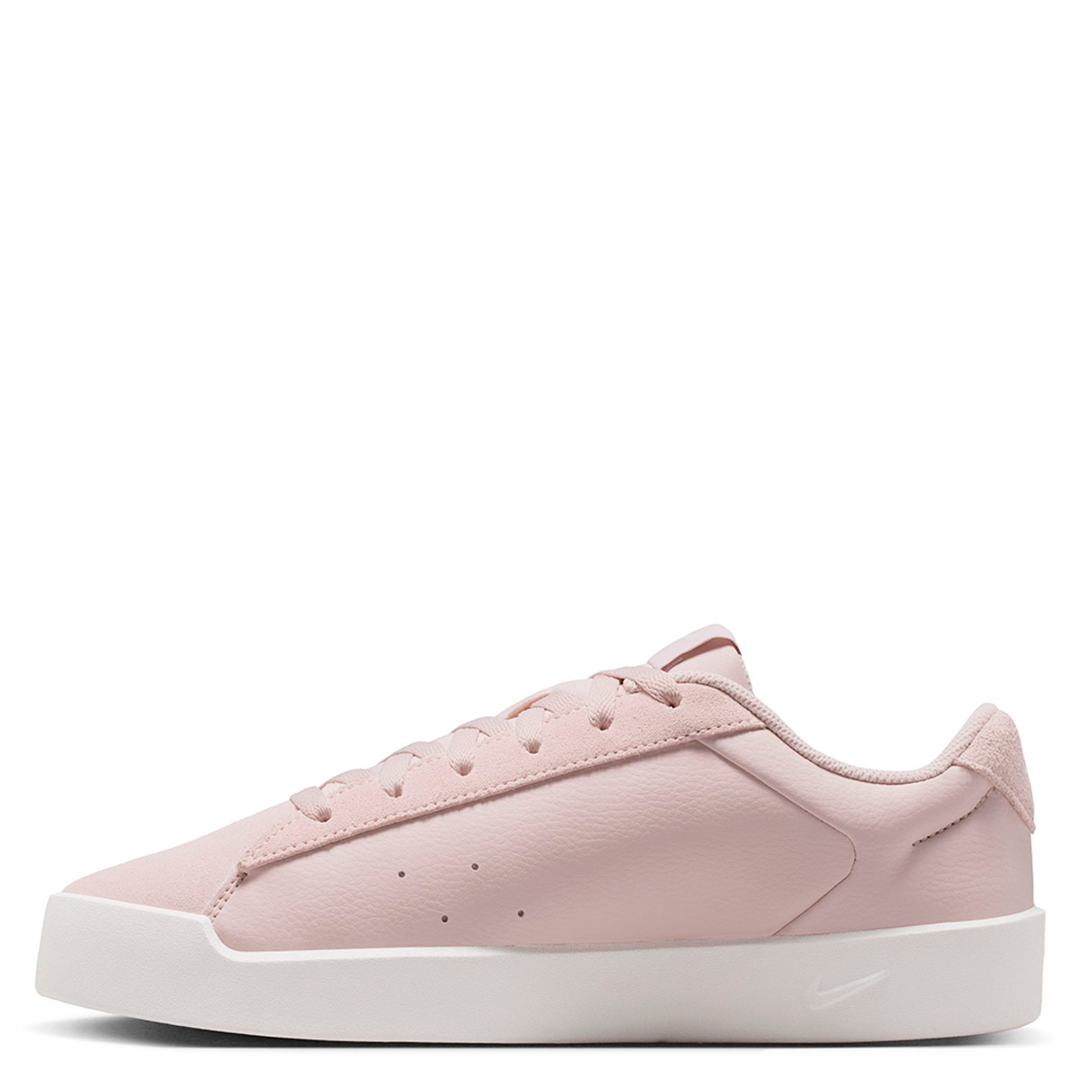 ZAPATILLAS URBANAS MUJER W BLACKTOP - 1