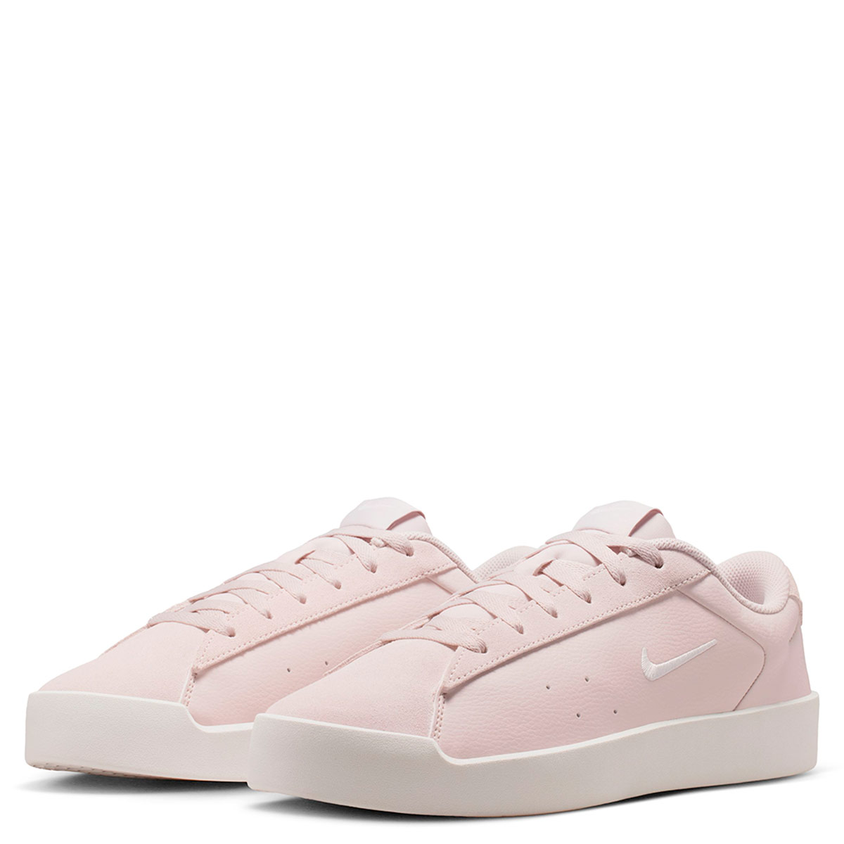 ZAPATILLAS URBANAS  MUJER W BLACKTOP - 2