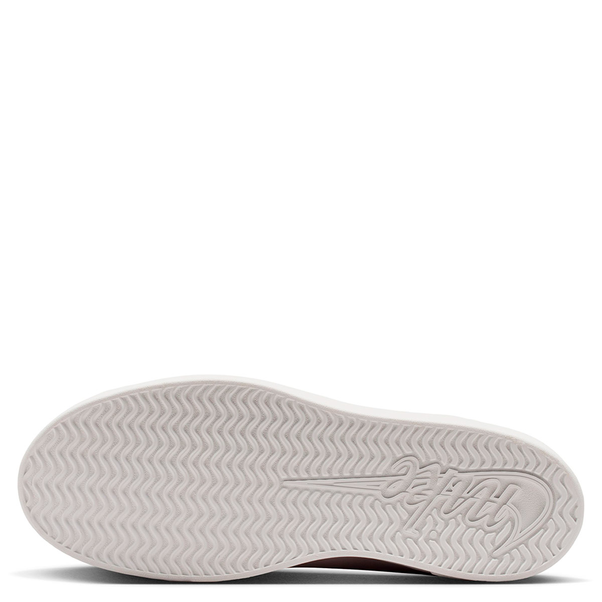 ZAPATILLAS URBANAS MUJER W BLACKTOP - 4