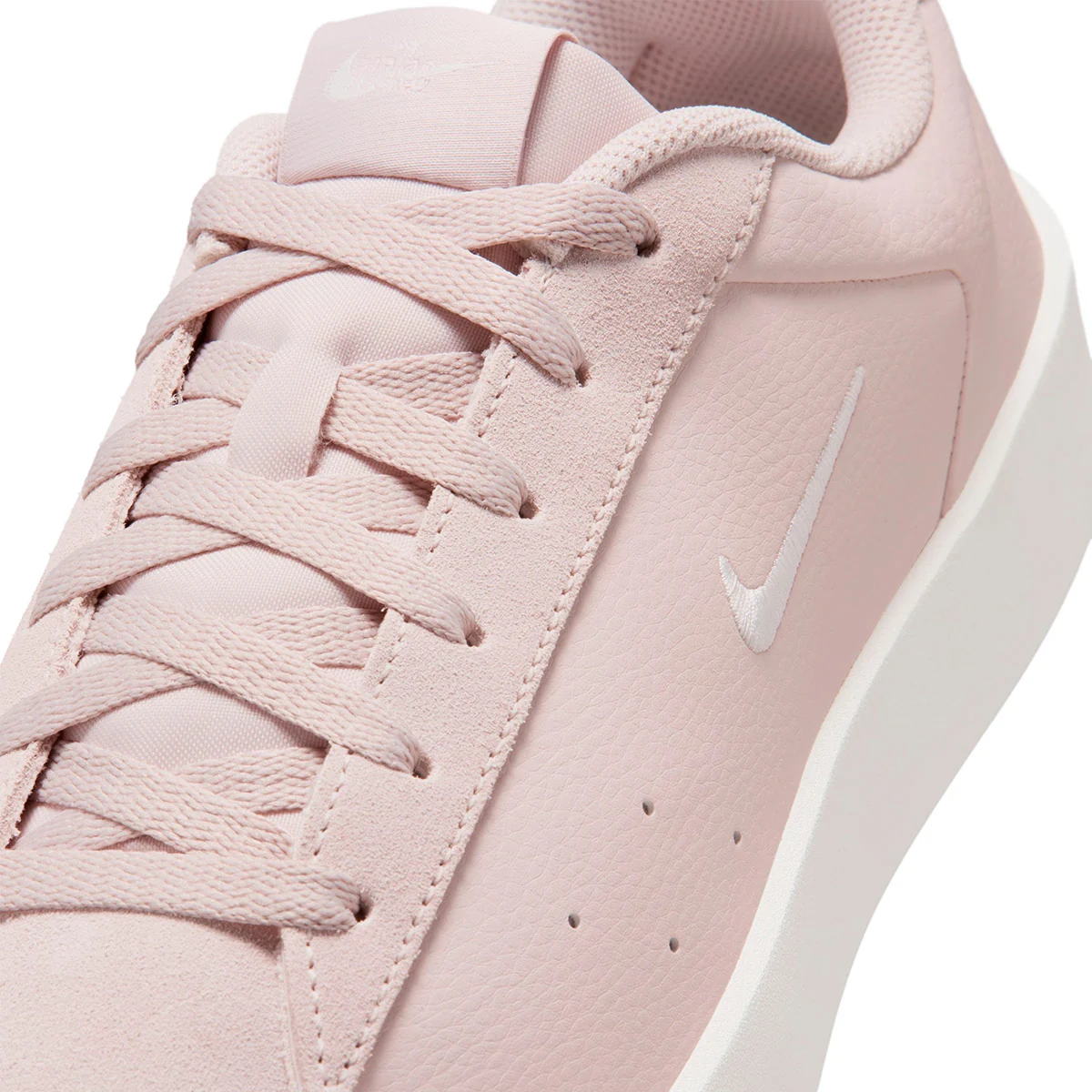 ZAPATILLAS URBANAS MUJER W BLACKTOP - 5