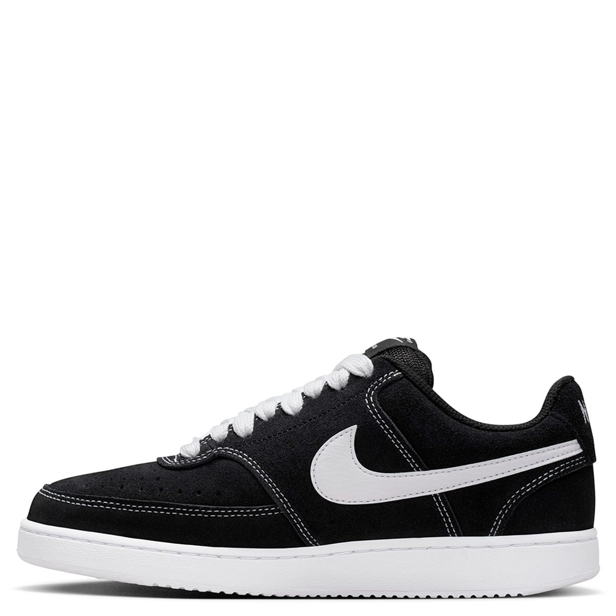 ZAPATILLAS URBANAS MUJER NIKE COURT VISION - 1