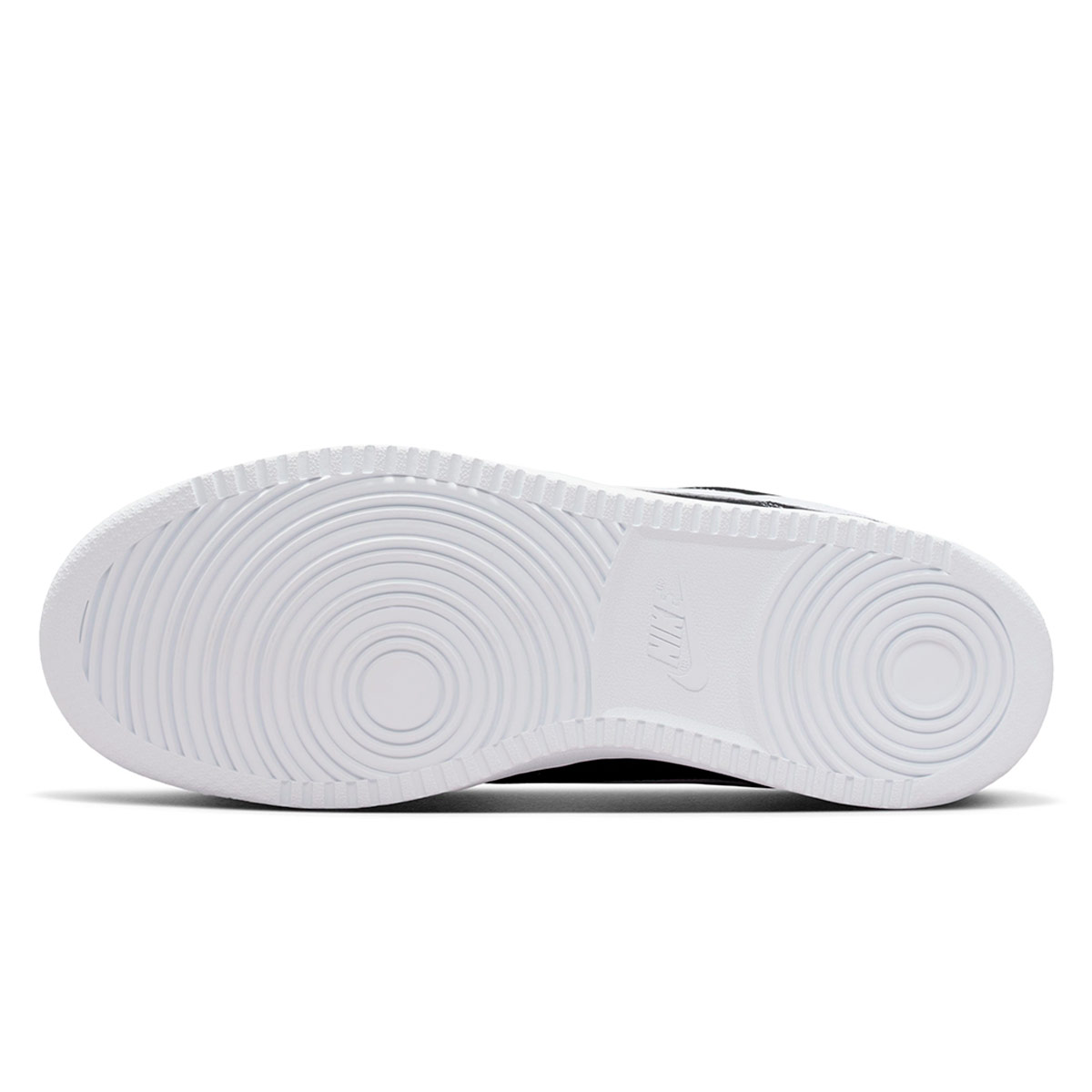 ZAPATILLAS URBANAS MUJER NIKE COURT VISION - 4