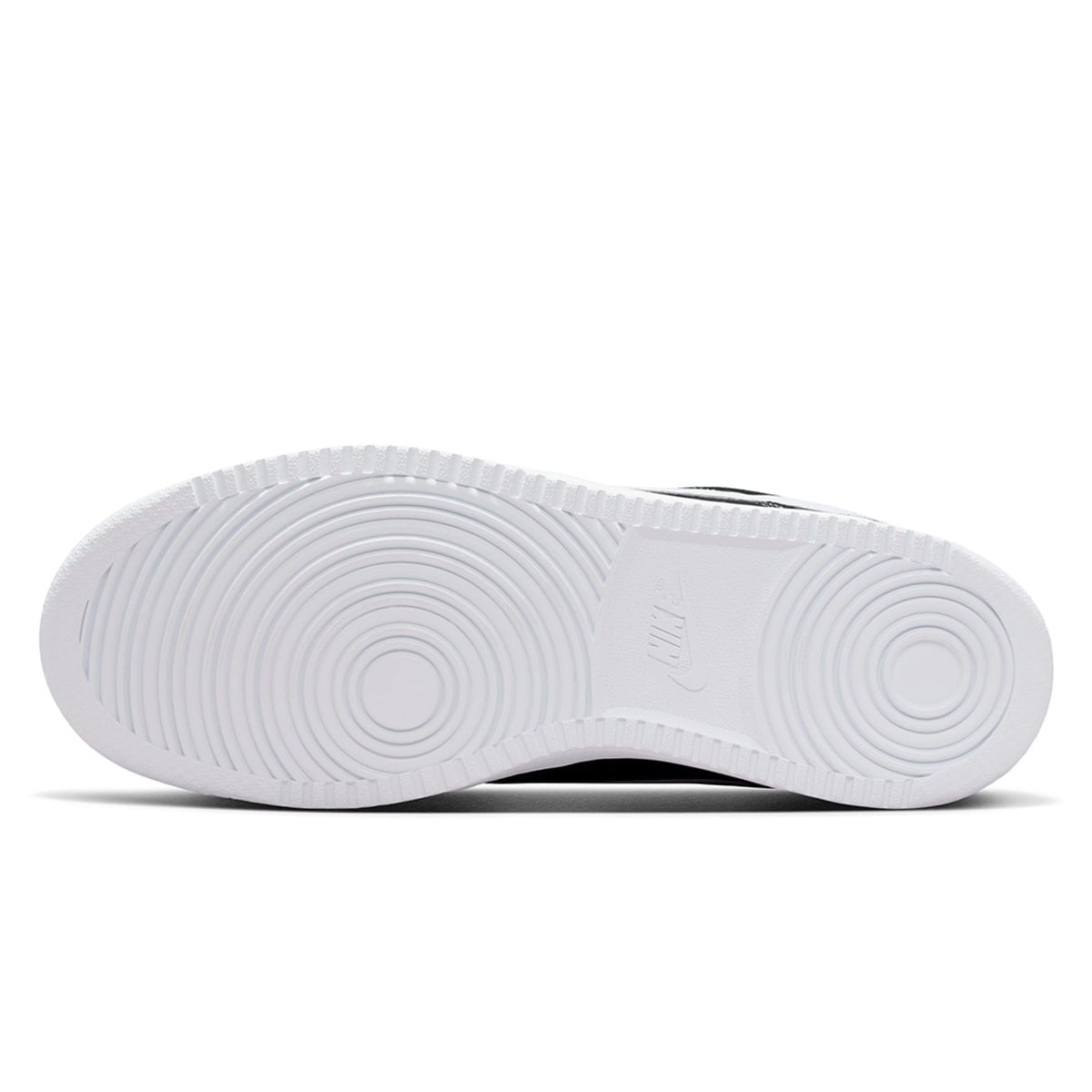 ZAPATILLAS URBANAS MUJER NIKE COURT VISION - 4