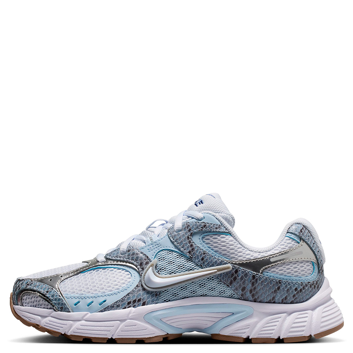 ZAPATILLAS URBANAS MUJER NIKE V5 RNR PR - 1