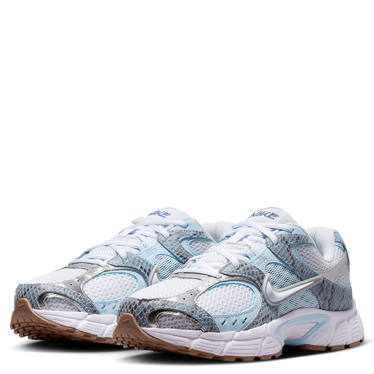 ZAPATILLAS URBANAS MUJER NIKE V5 RNR PR - 2