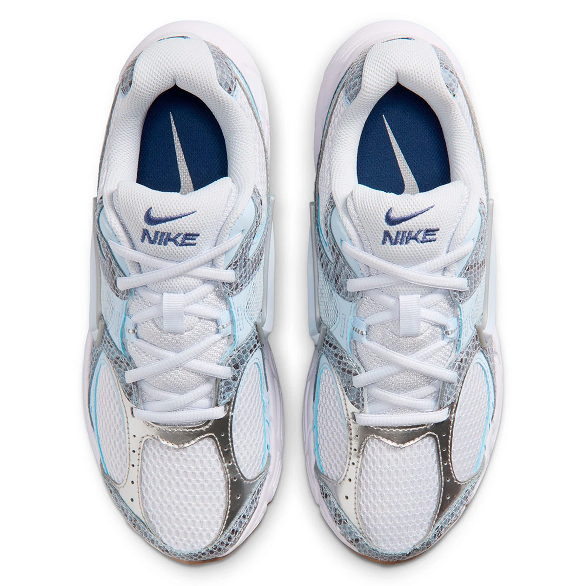 ZAPATILLAS URBANAS MUJER NIKE V5 RNR PR - 3