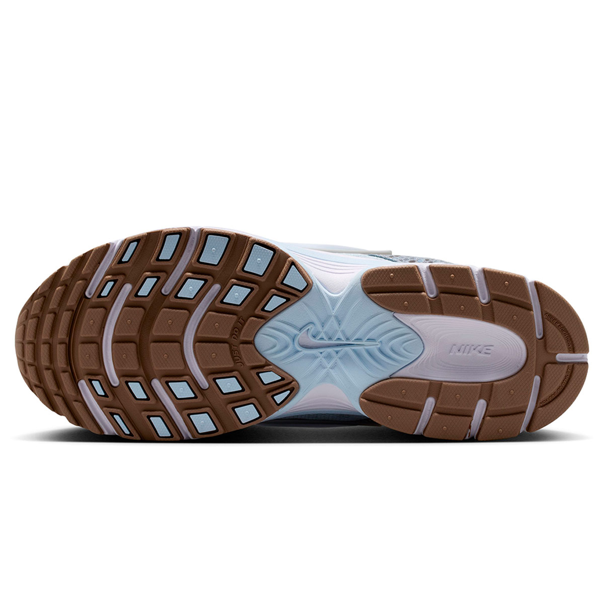 ZAPATILLAS URBANAS MUJER NIKE V5 RNR PR - 4