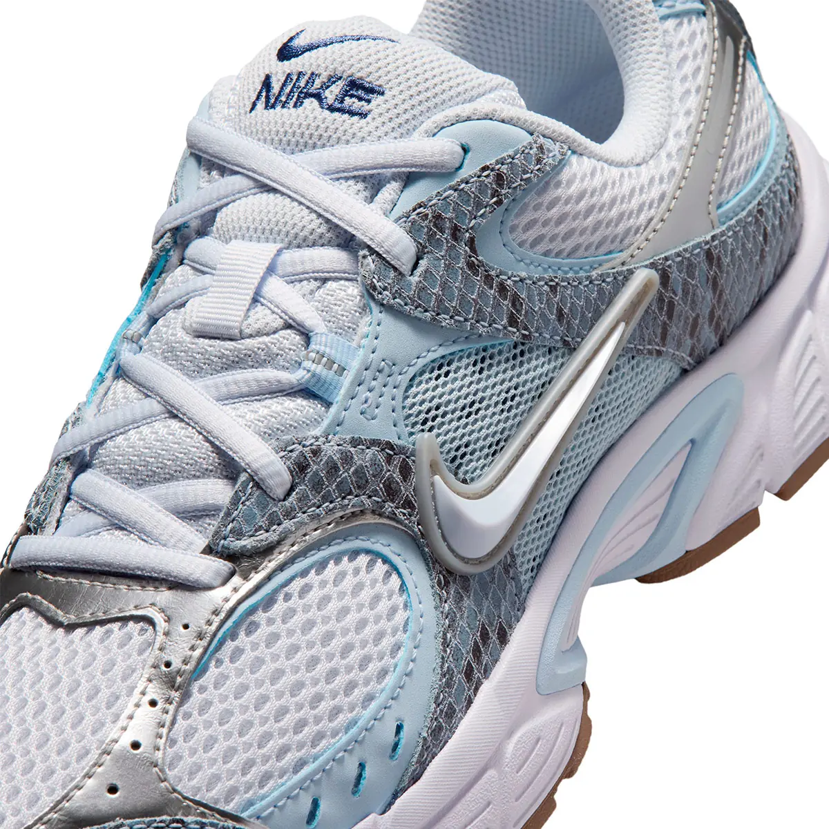 ZAPATILLAS URBANAS MUJER NIKE V5 RNR PR - 5