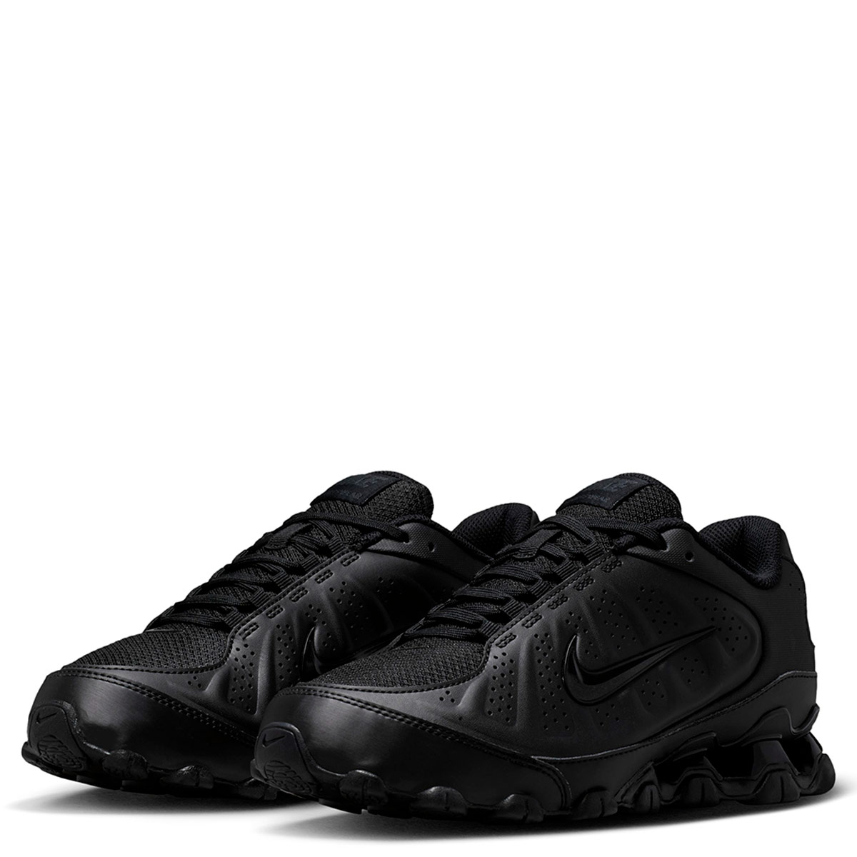 ZAPATILLAS URBANAS MUJER W NIKE REAX - 2