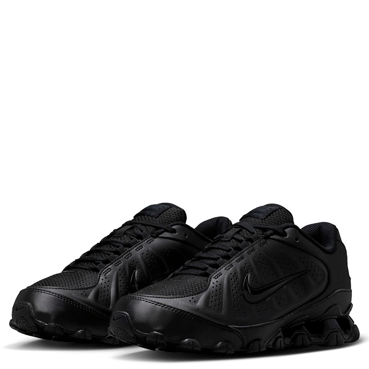 ZAPATILLAS URBANAS MUJER W NIKE REAX - 2