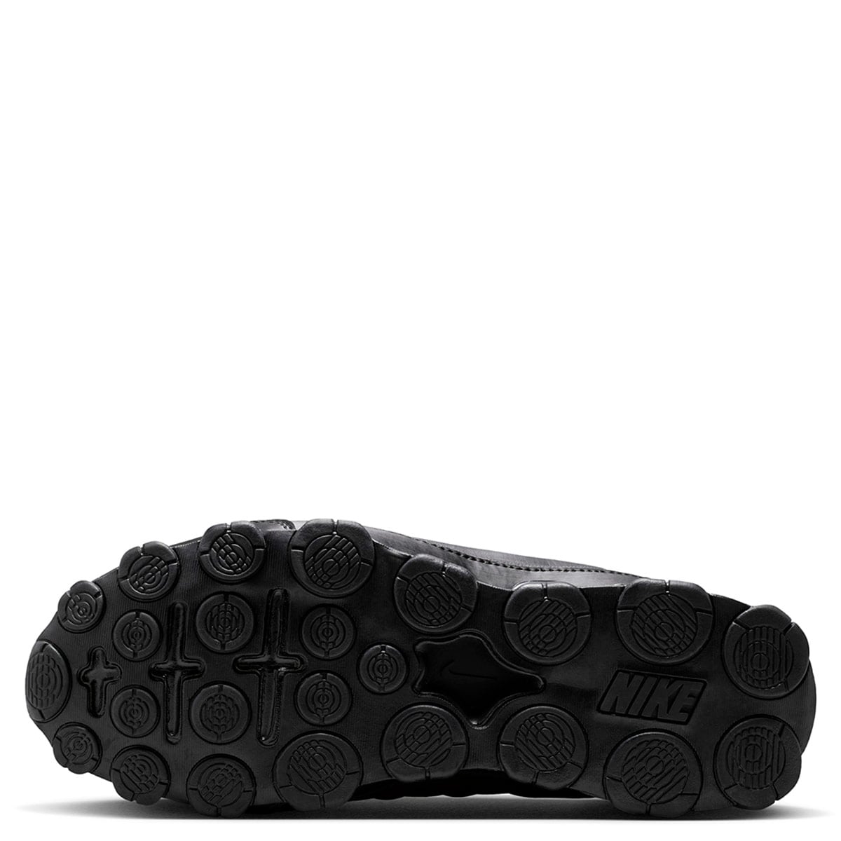 ZAPATILLAS URBANAS MUJER W NIKE REAX - 4