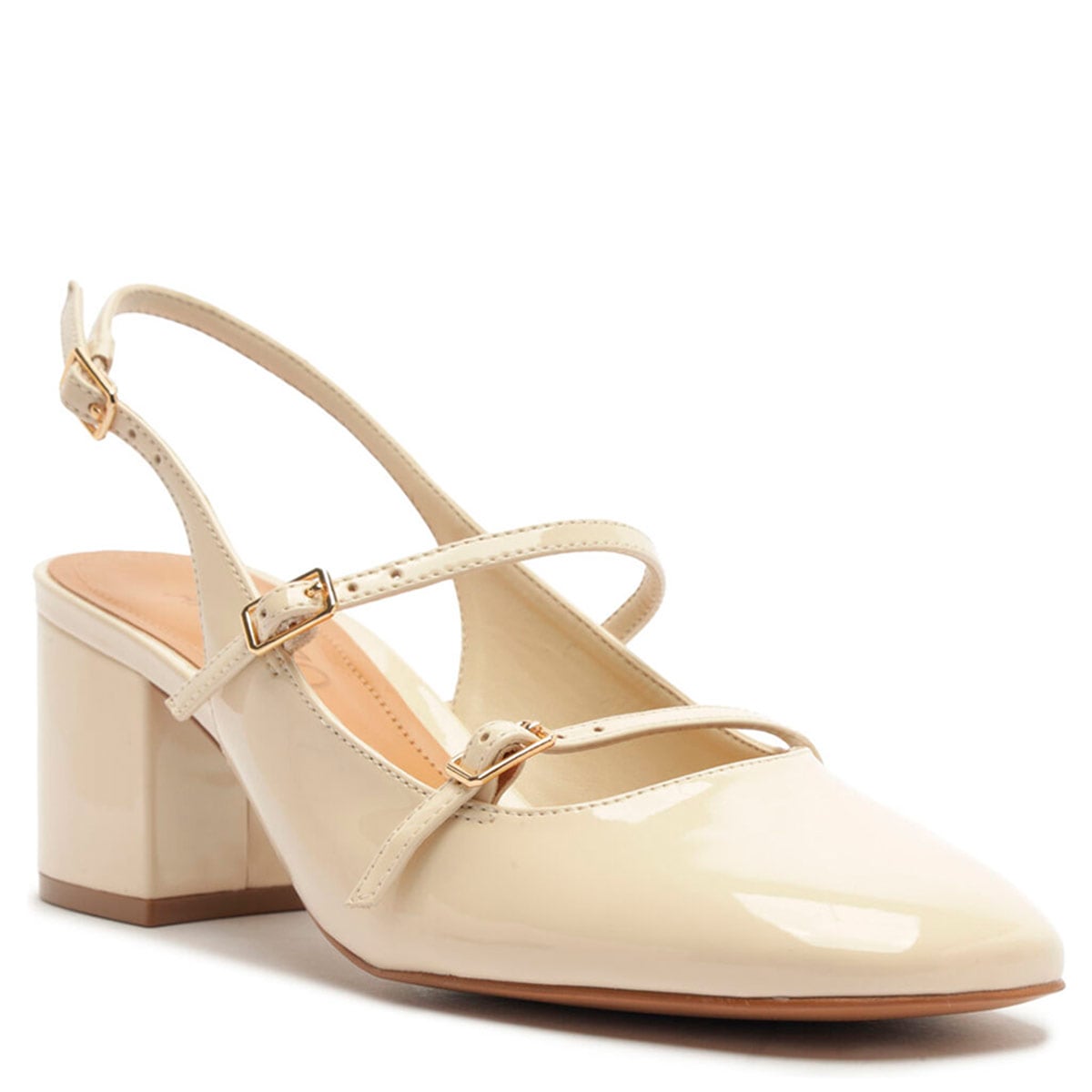 ZAPATOS MUJER AREZZO - 3