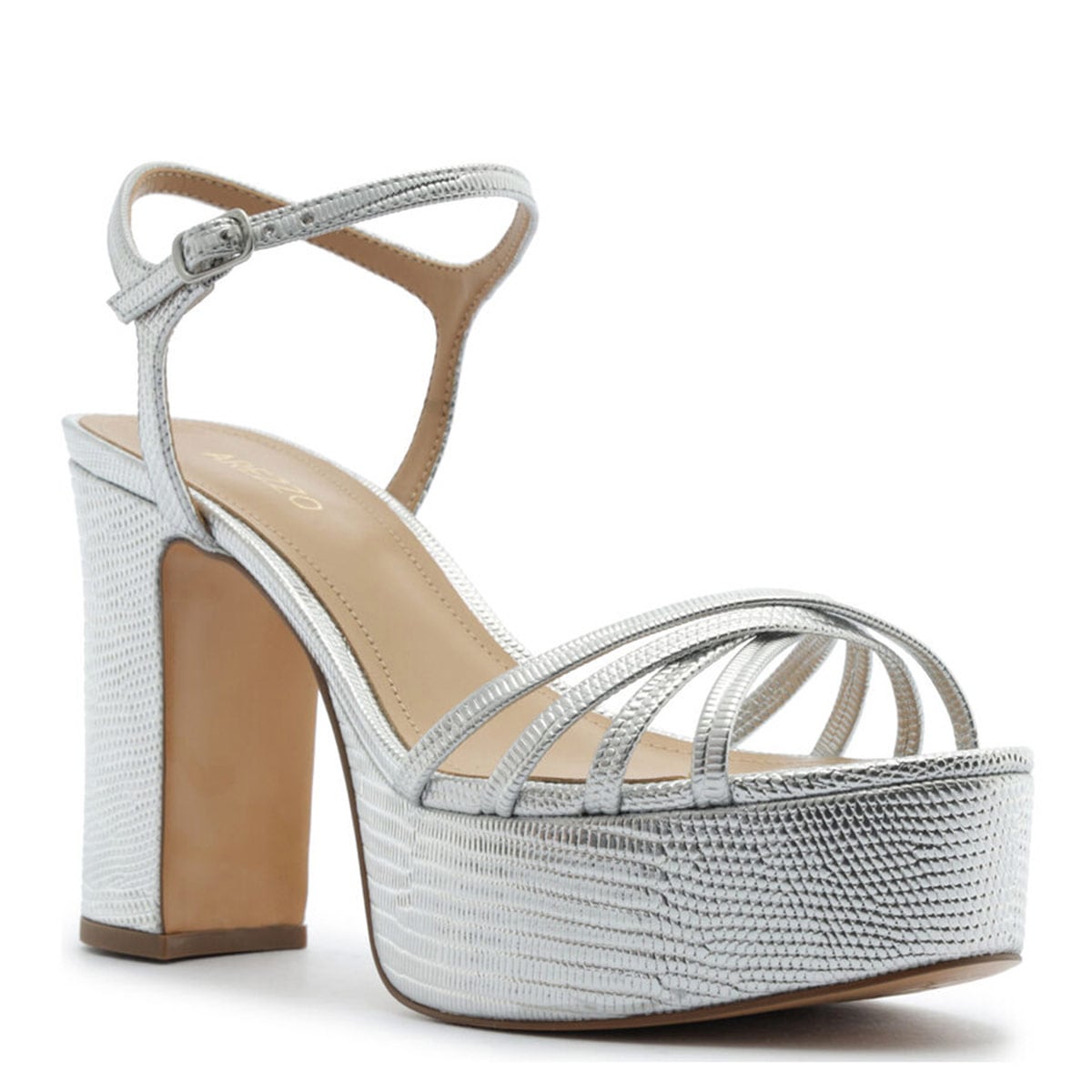 SANDALIAS MUJER AREZZO MA139670003.0002U.X2G63.X12K - 3