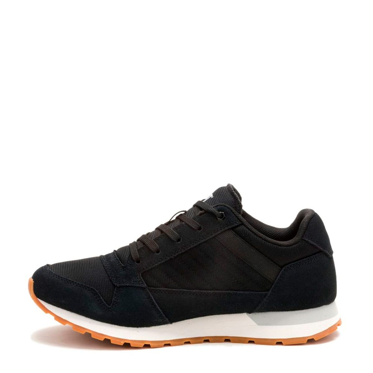 ZAPATILLAS HOMBRE CATERPILLAR URBANAS VENTURA CUERO - 3