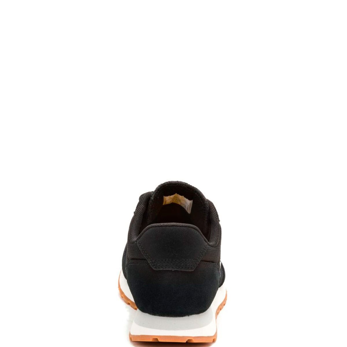 ZAPATILLAS HOMBRE CATERPILLAR URBANAS VENTURA CUERO - 4