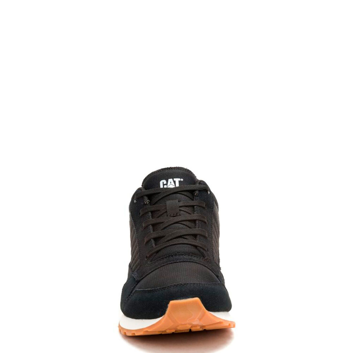 ZAPATILLAS HOMBRE CATERPILLAR URBANAS VENTURA CUERO - 5