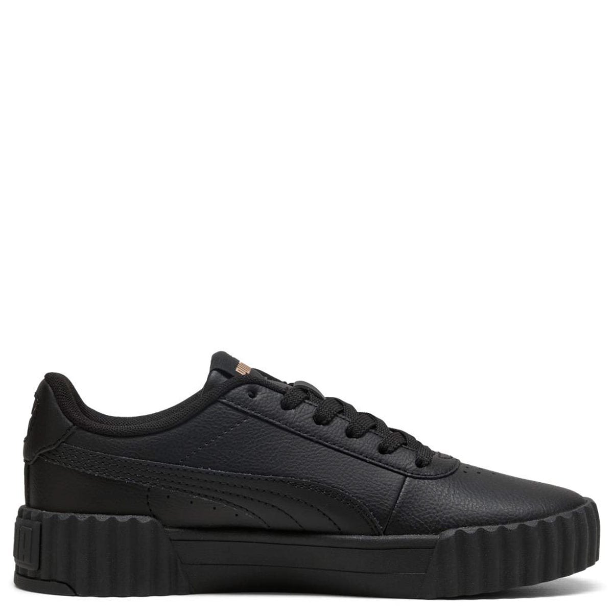 ZAPATILLAS URBANAS MUJER PUMA CARINA 3.0 - 3