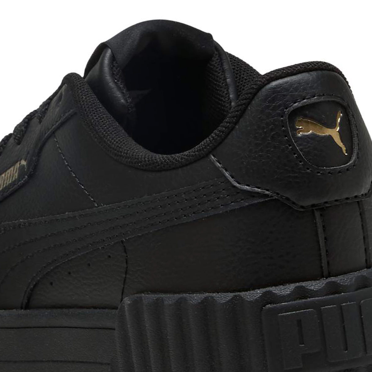 ZAPATILLAS URBANAS MUJER PUMA CARINA 3.0 - 6