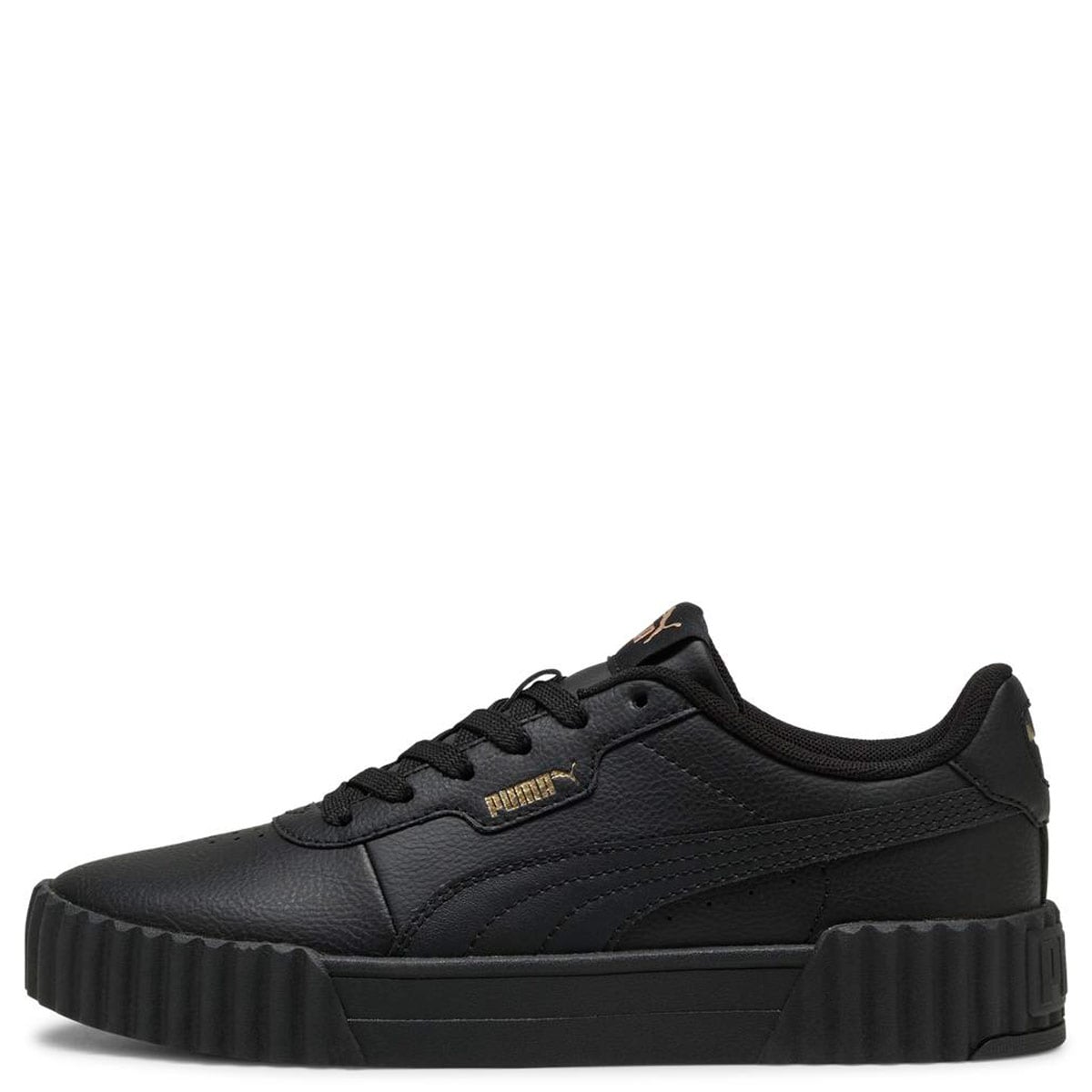ZAPATILLAS URBANAS MUJER PUMA CARINA 3.0 - 1