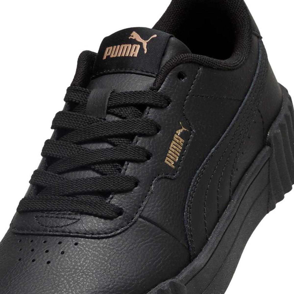 ZAPATILLAS URBANAS MUJER PUMA CARINA 3.0 - 5
