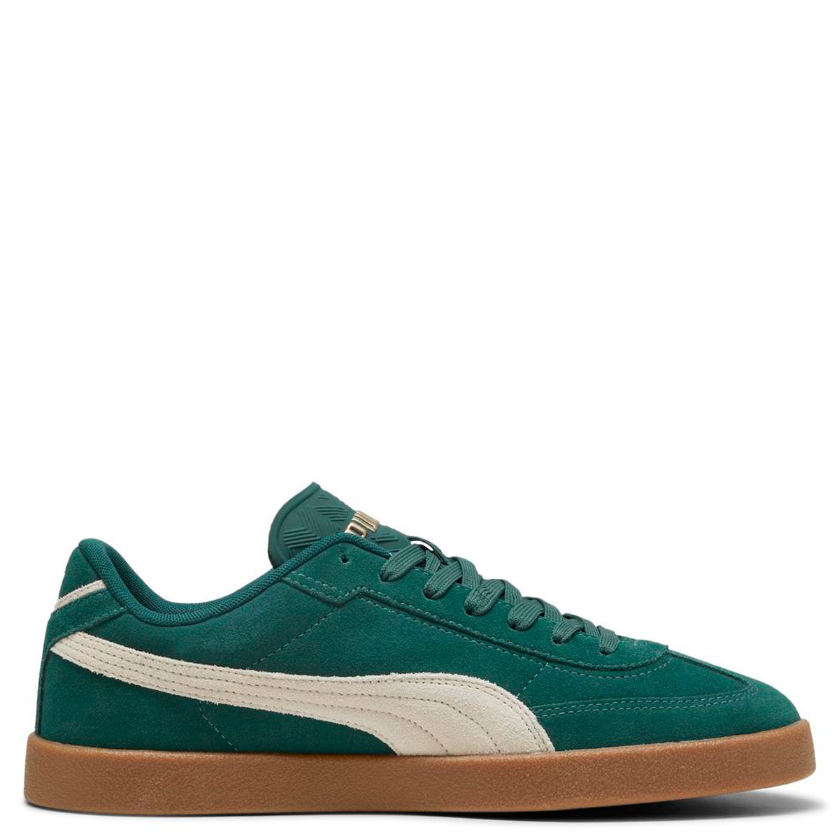 ZAPATILLAS URBANAS MUJER PUMA CLUB II ERA SUEDE WNS - 3