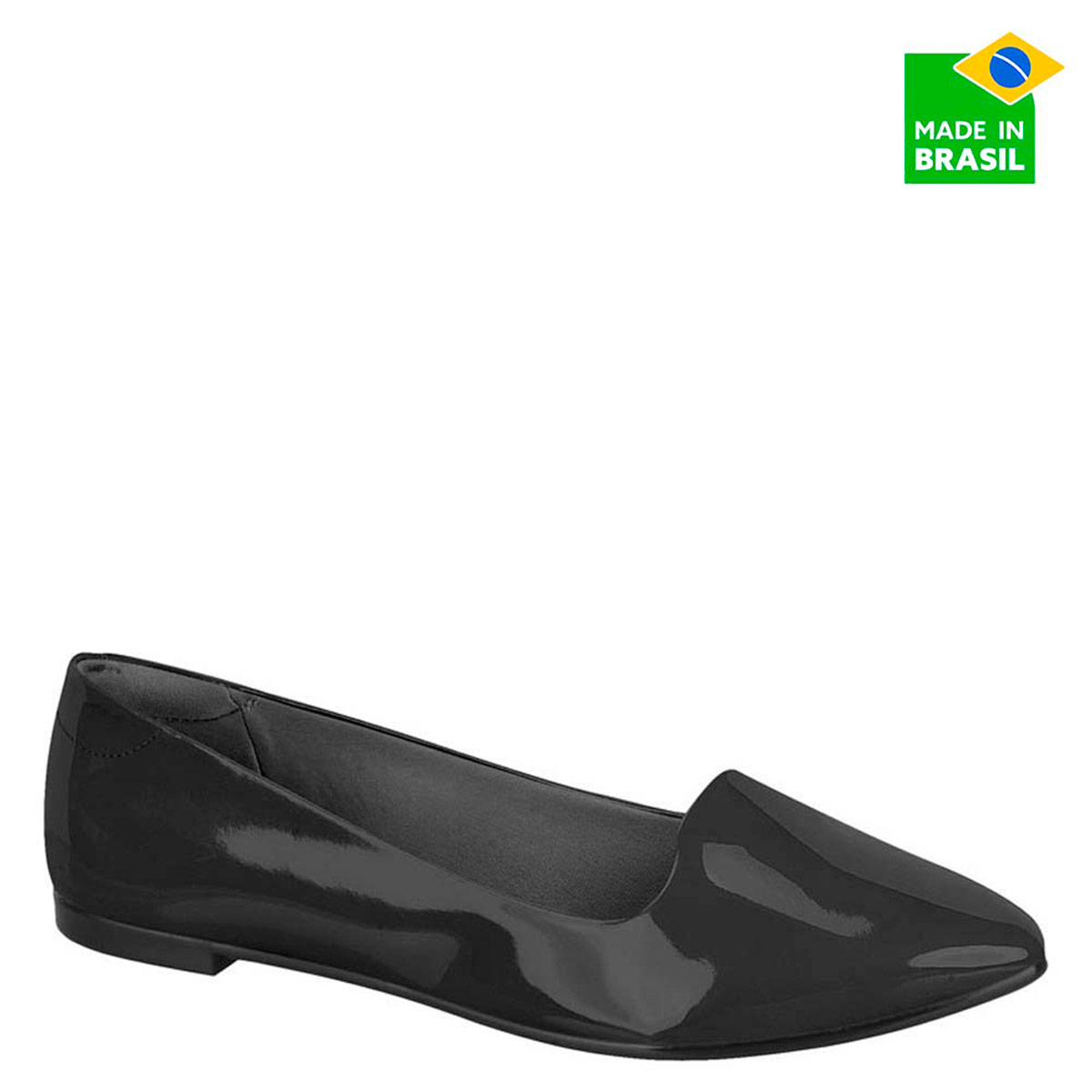 BALLERINAS MUJER MOLECA - 1