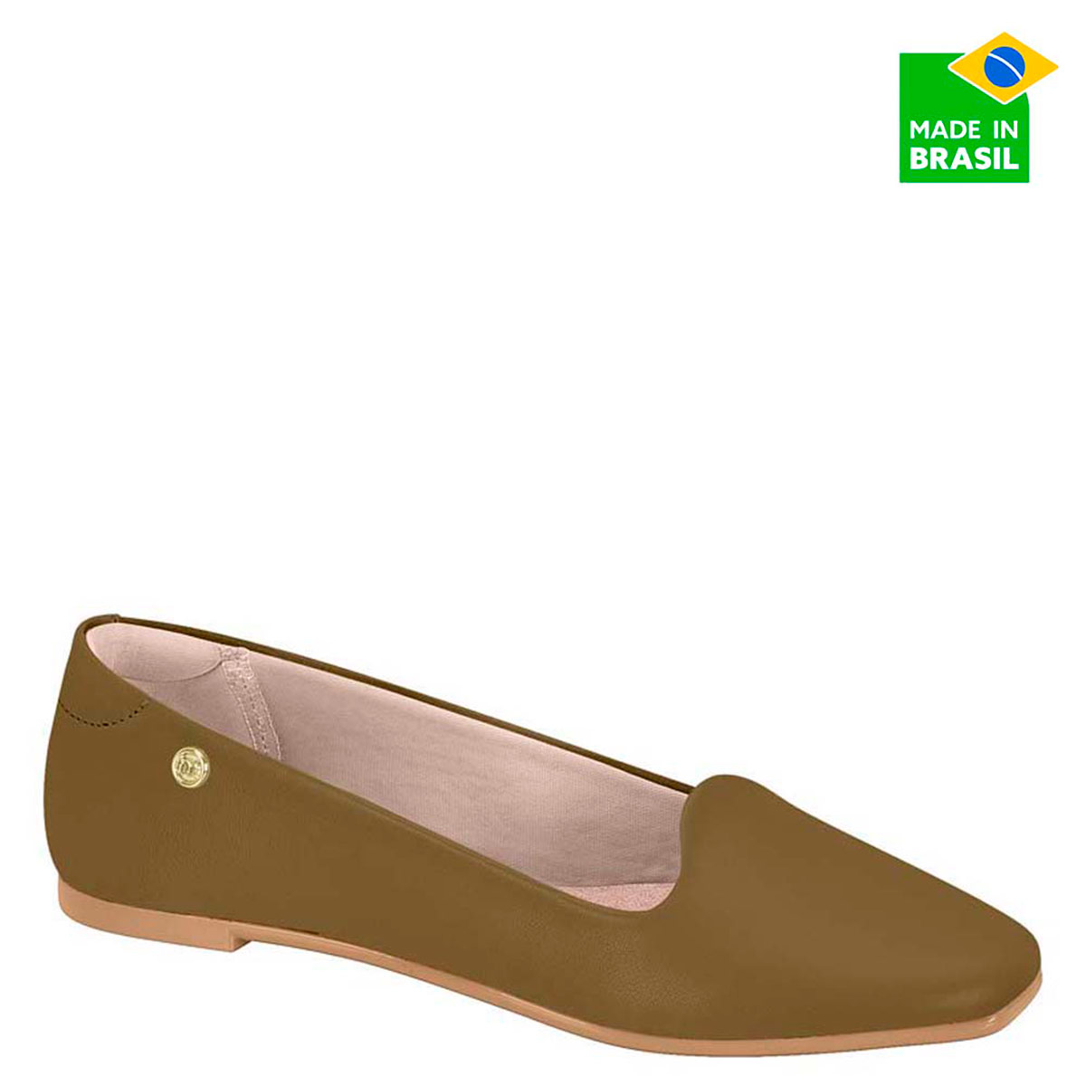BALLERINAS MUJER MOLECA - 1