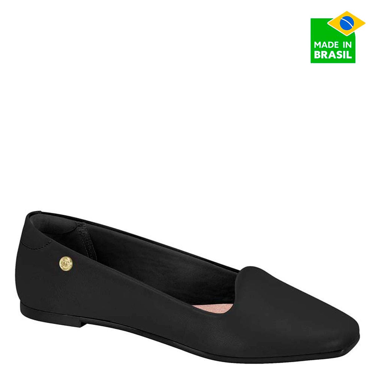 BALLERINAS MUJER MOLECA - 1