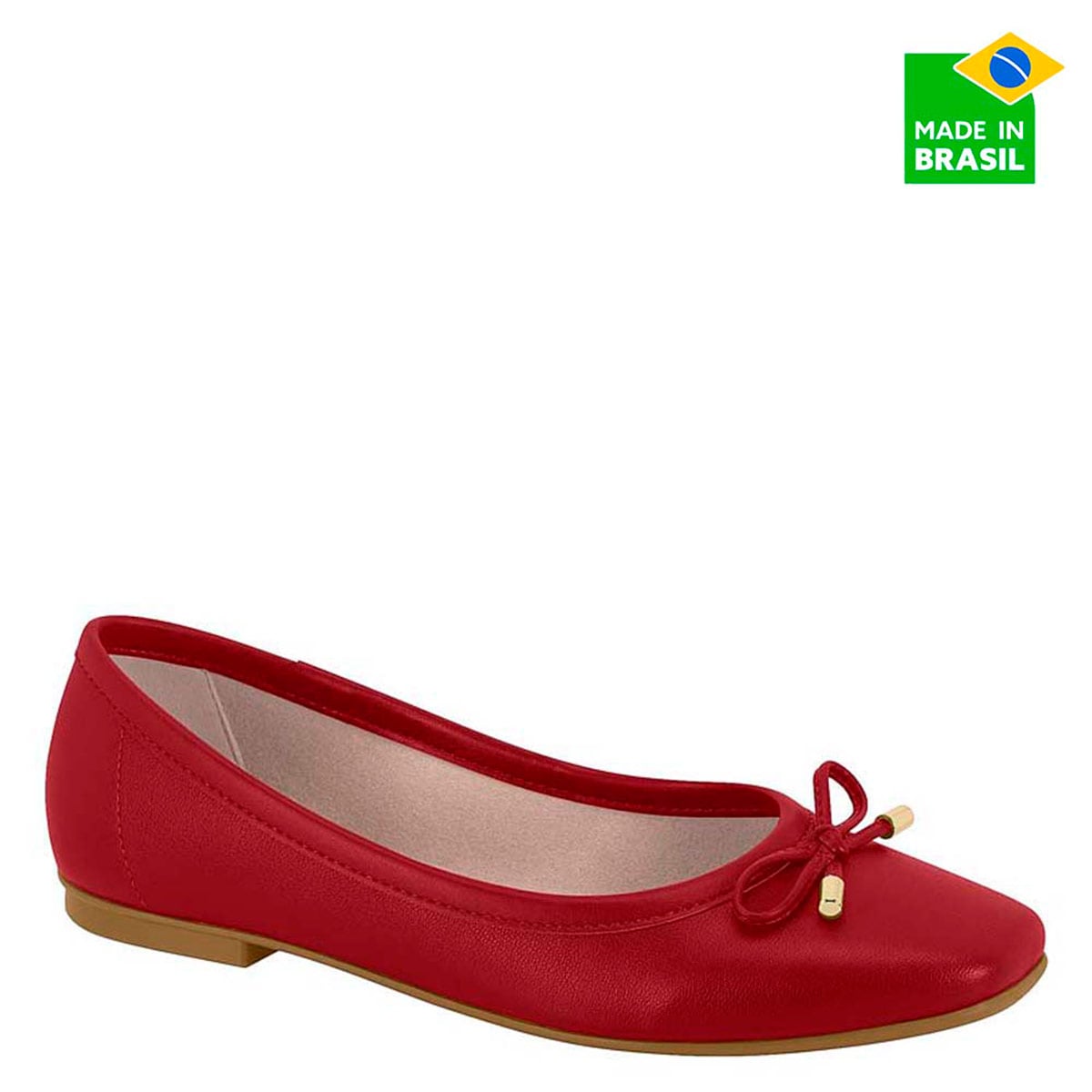 BALLERINAS MUJER MOLECA - 1