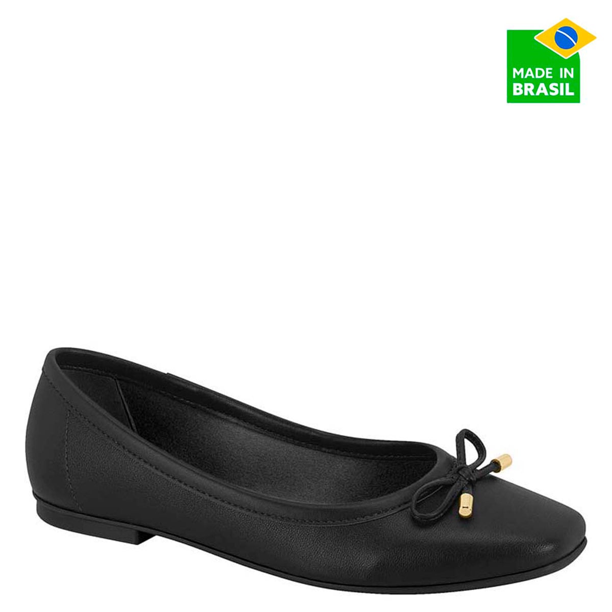 BALLERINAS MUJER MOLECA - 1