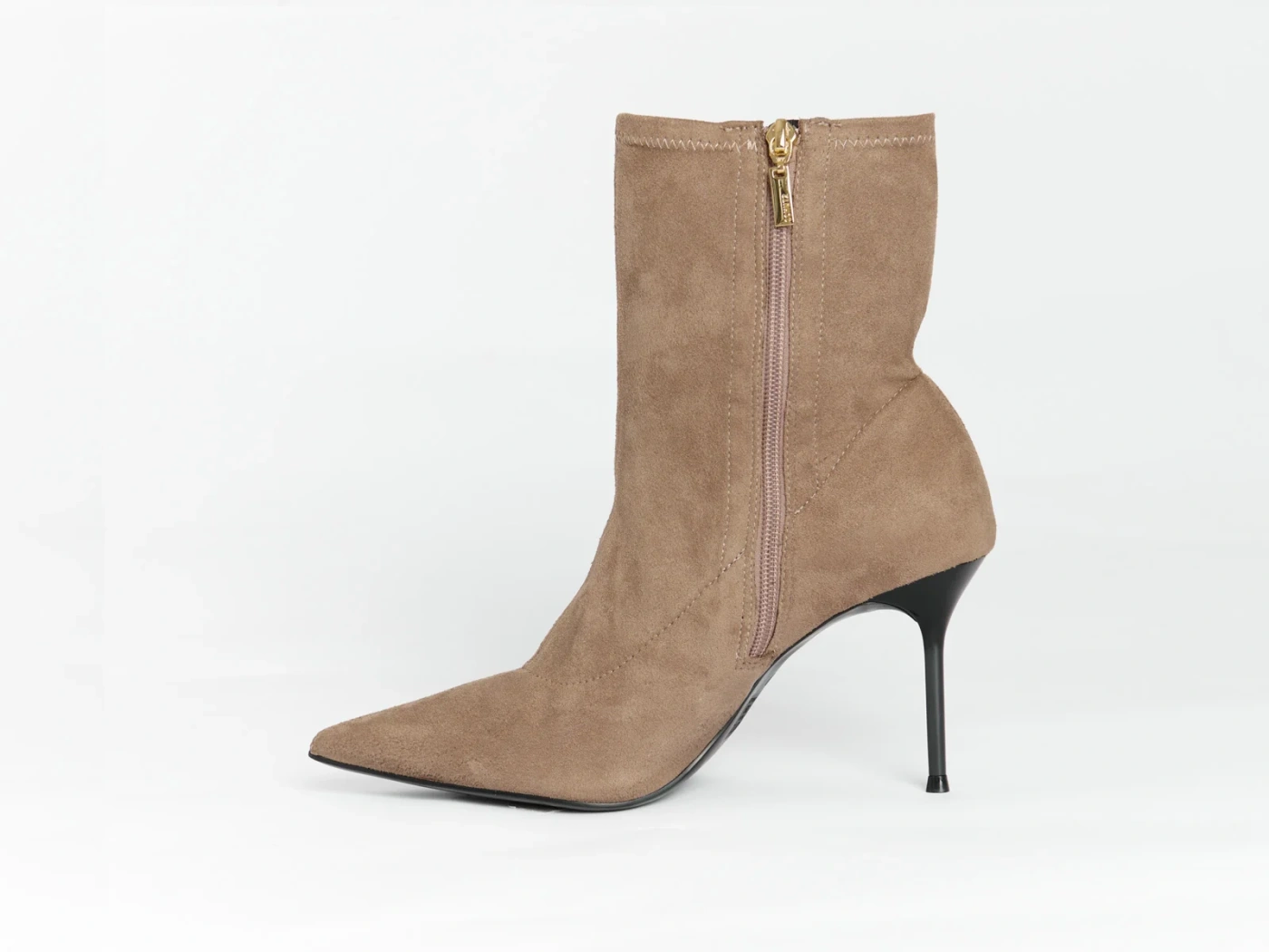 BOTINES MUJER SCHUTZ CUERO - 3