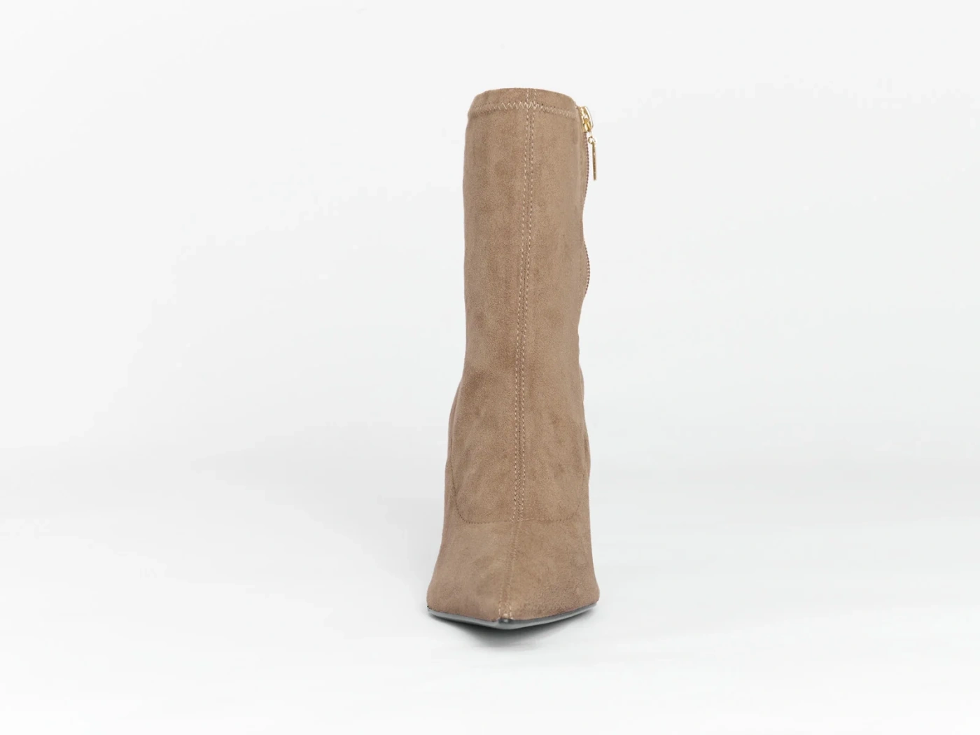 BOTINES MUJER SCHUTZ CUERO - 4
