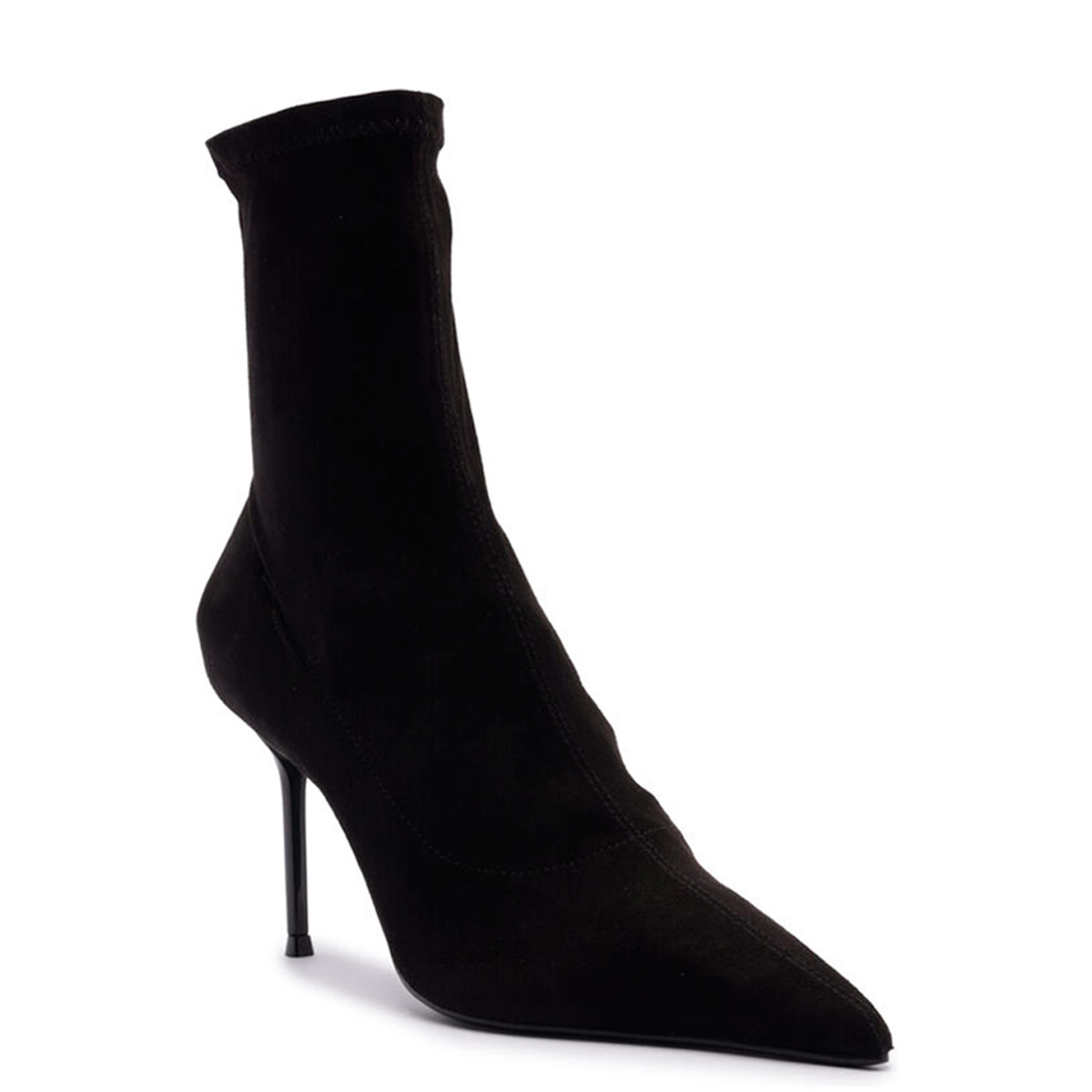 BOTINES MUJER SCHUTZ CUERO - 2