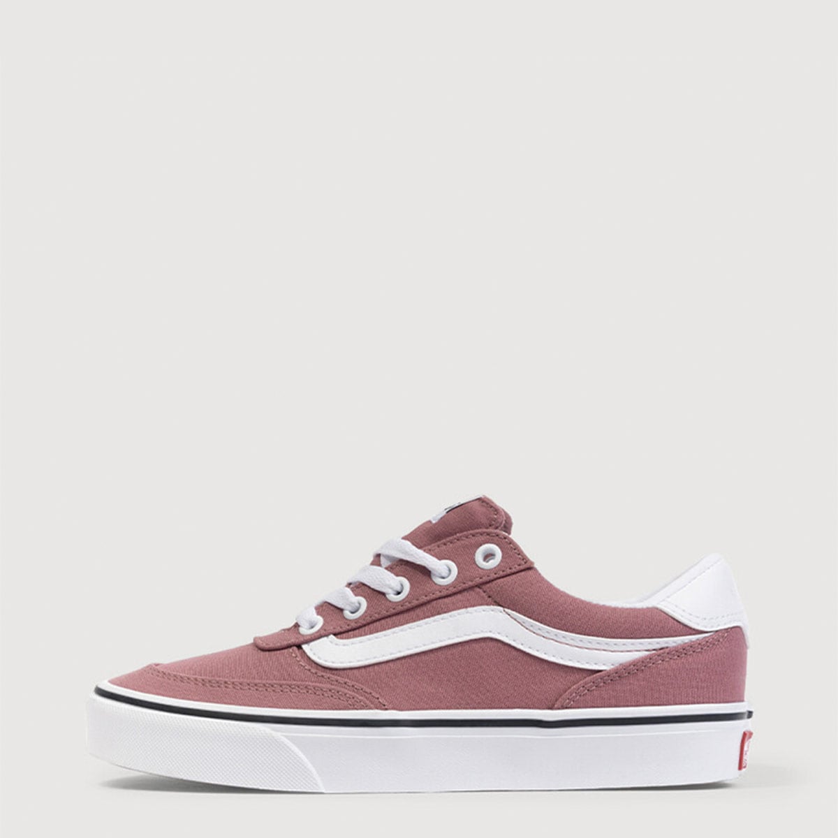 ZAPATILLAS URBANAS MUJER VANS URBANAS BROOKLYN - 1
