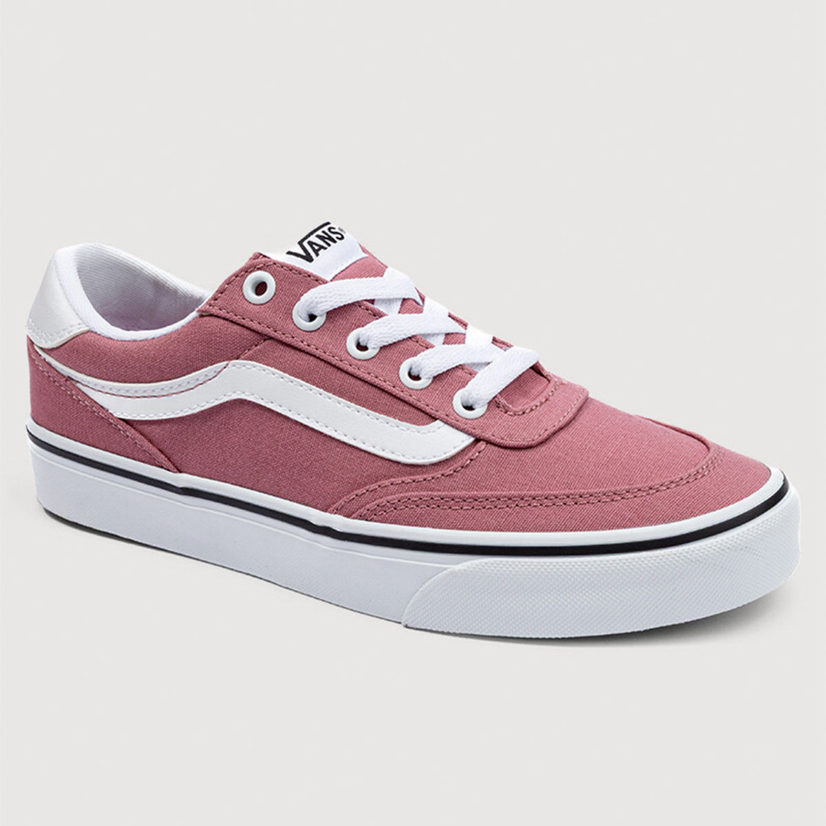 ZAPATILLAS URBANAS MUJER VANS URBANAS BROOKLYN - 5