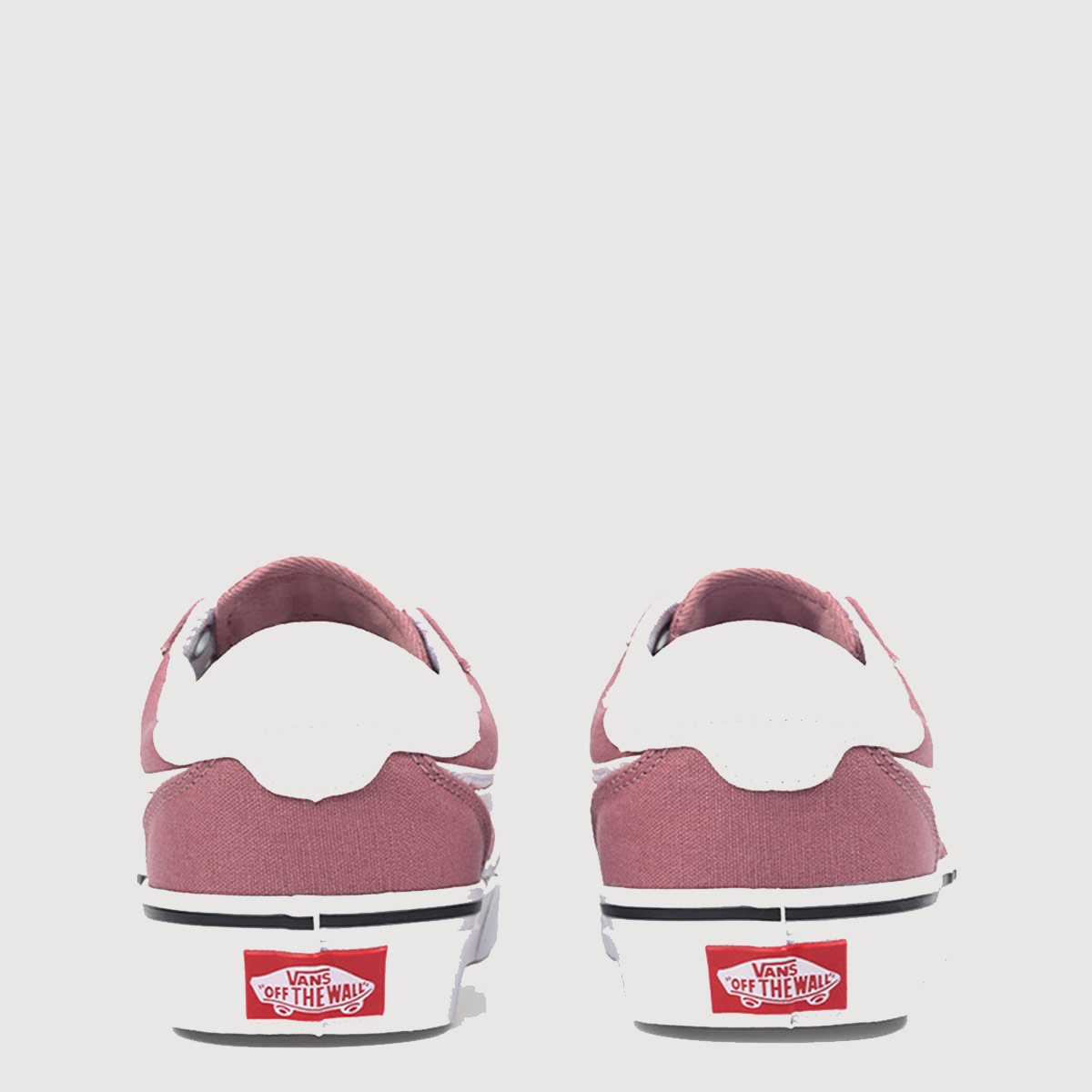 ZAPATILLAS URBANAS MUJER VANS URBANAS BROOKLYN - 3