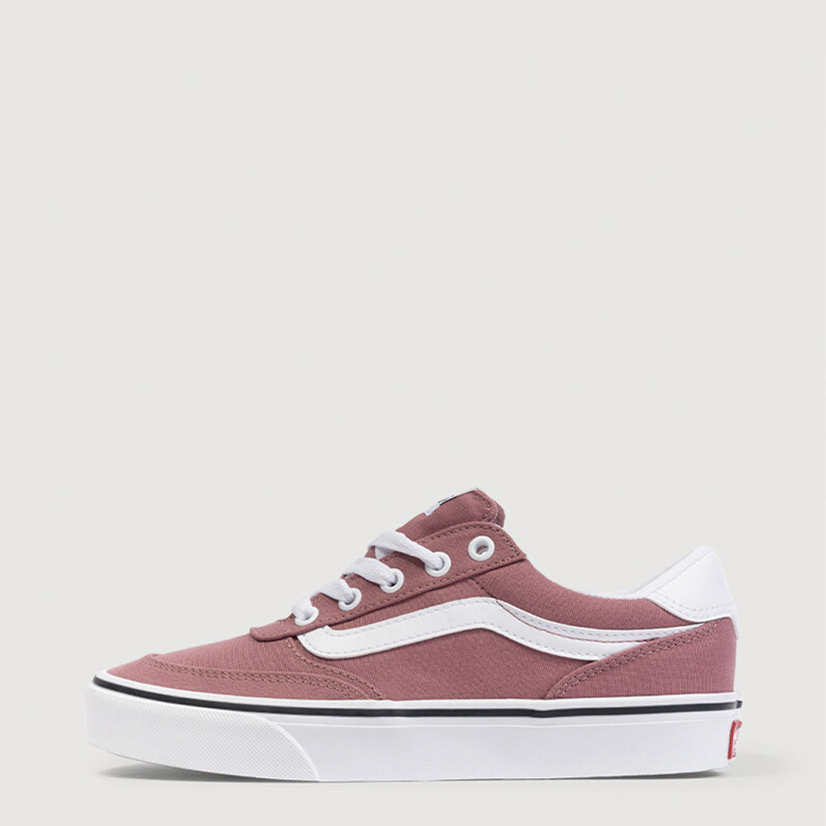 ZAPATILLAS URBANAS MUJER VANS URBANAS BROOKLYN - 1