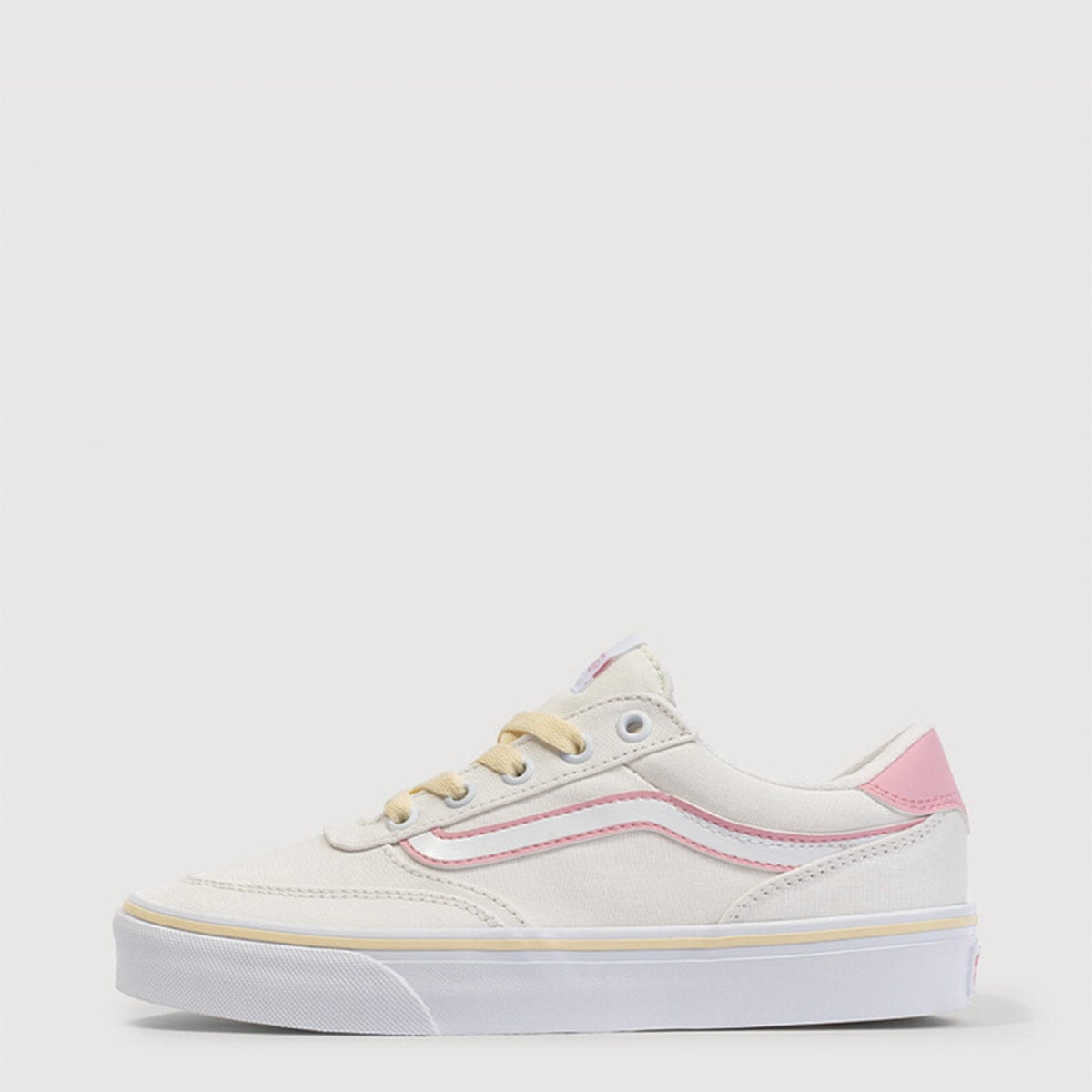 ZAPATILLAS URBANAS MUJER VANS URBANAS BROOKLYN - 1